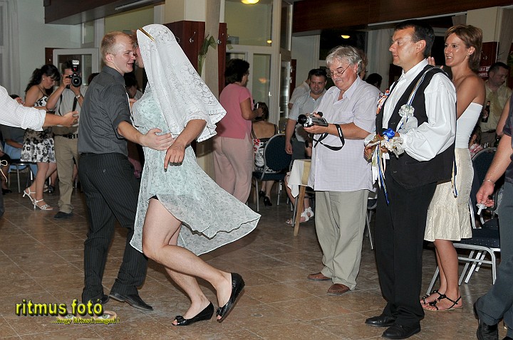 2585_BUC_0764.JPG