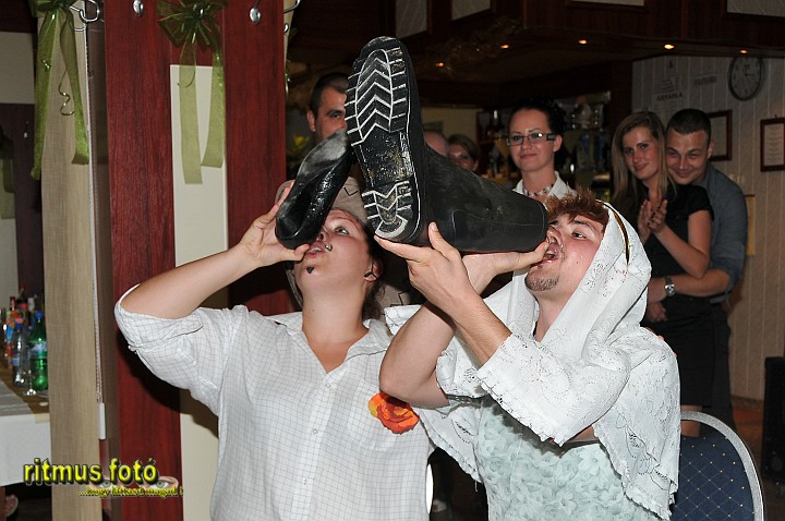 2601_BUC_0768.JPG