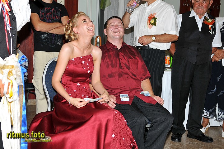 2772_RIT_1830.JPG