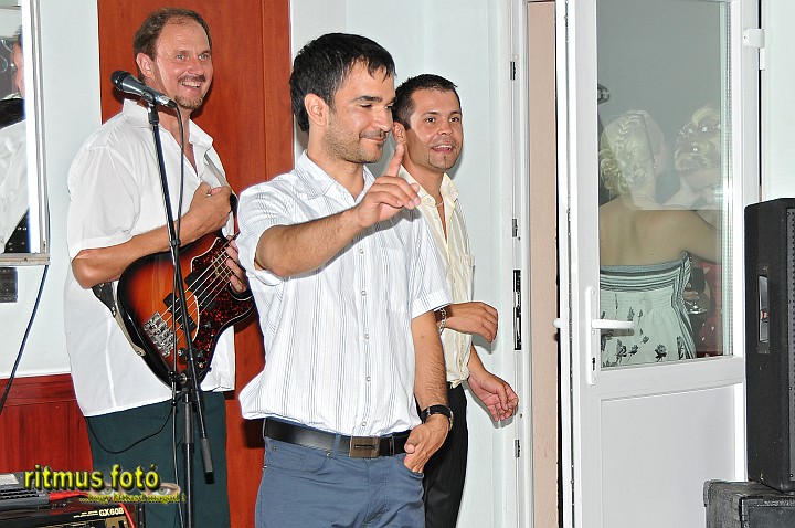 2843_BUC_0845.JPG