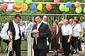 0615_RIT_0378