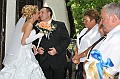 0664_BUC_0257