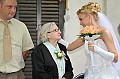 0769_RIT_0500