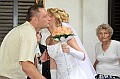 0770_RIT_0501