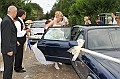 0780_RIT_0509