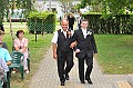 0898_RIT_0576