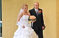 0909_RIT_0584