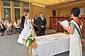 0930_RIT_0595