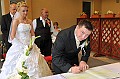 0942_RIT_0601