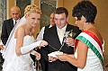 0954_RIT_0610