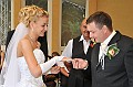 0958_RIT_0614