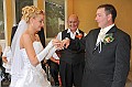 0969_RIT_0620