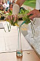 0988_RIT_0633