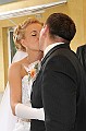0999_RIT_0639