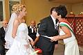 1066_RIT_0690