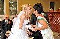 1068_RIT_0691