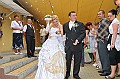 1111_RIT_0727