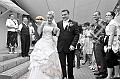 1115_RIT_0729-1