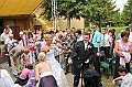 1122_RIT_0733