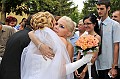 1134_RIT_0744