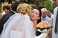 1135_RIT_0745
