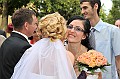 1137_RIT_0747