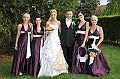 1274_RIT_0835