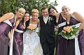 1282_RIT_0840