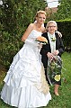 1304_RIT_0861