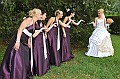 1322_RIT_0879
