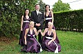 1325_RIT_0882