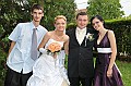 1335_RIT_0892