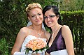 1337_RIT_0894