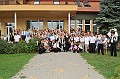 1360_RIT_0917