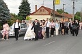 1361_RIT_0918