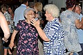 1576_BUC_0503
