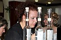 1626_RIT_1105