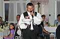 1665_RIT_1136