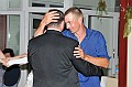 1746_BUC_0552