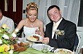 1811_RIT_1250