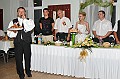 1819_BUC_0566