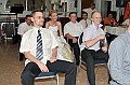 2155_BUC_0676