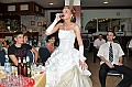 2177_BUC_0684