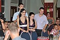 2184_RIT_1456