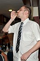 2197_BUC_0689
