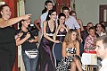 2205_RIT_1472