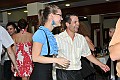 2422_BUC_0730
