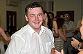 2455_RIT_1625