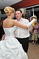 2512_BUC_0737