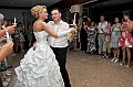 2529_BUC_0743